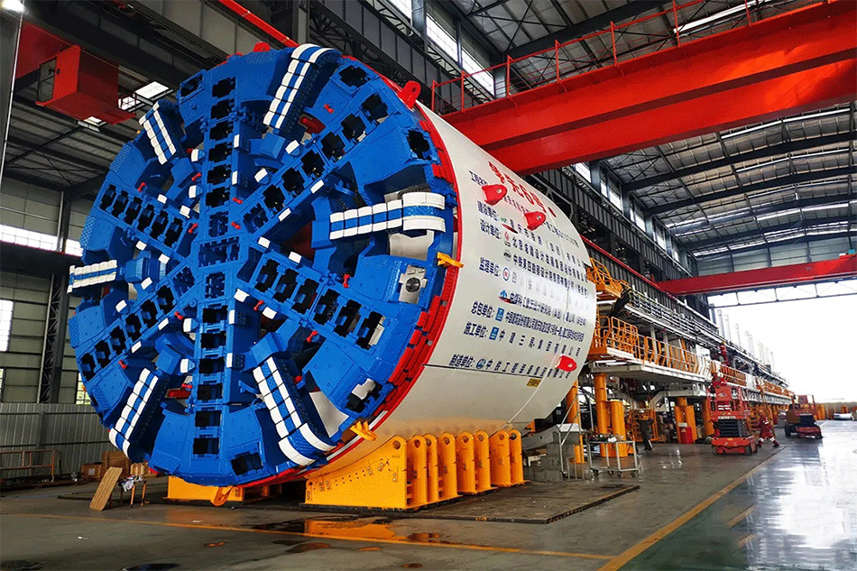 ���a(ch��n)�ܘ��C���߳����T�Ĵ������